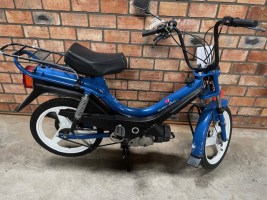 Puch Maxi Z1 1996 (5)